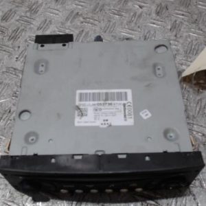 CITROEN C3 2