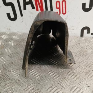 RENAULT TRAFIC 2 PHASE 2