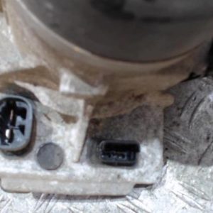 PEUGEOT 308 1 PHASE 1