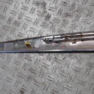 RENAULT MEGANE 4 PHASE 1