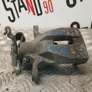 MINI MINI 3 F56 PHASE 1