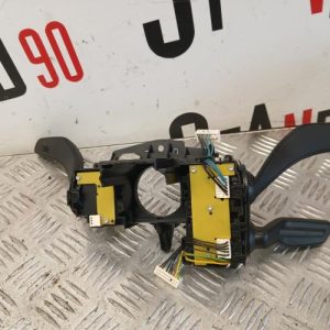 DACIA DUSTER 2 PHASE 2