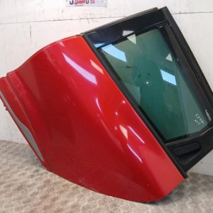 RENAULT CLIO 4 PHASE 1 BREAK