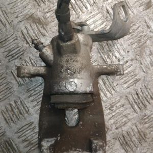 MINI MINI 2 R56 PHASE 1