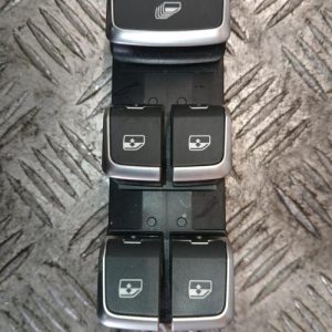 MINI MINI 3 F56 PHASE 1