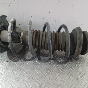 CITROEN C1 1 PHASE 1