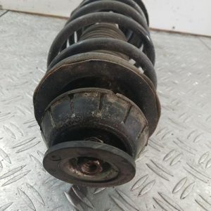 CITROEN C1 1 PHASE 1