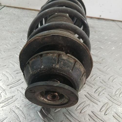 CITROEN C1 1 PHASE 1