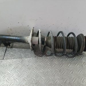 CITROEN C1 1 PHASE 1