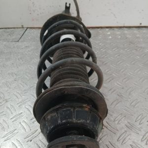 CITROEN C1 1 PHASE 1