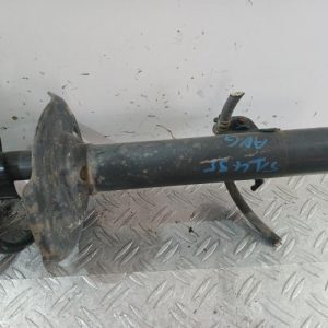 CITROEN C1 1 PHASE 1