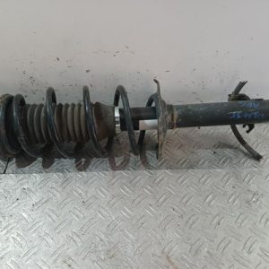 CITROEN C1 1 PHASE 1