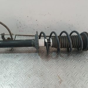 CITROEN C1 1 PHASE 1