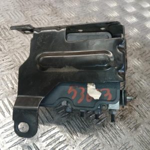 PEUGEOT 308 2 PHASE 1