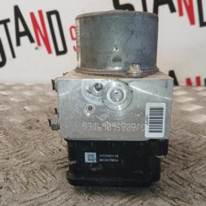 MINI MINI 2 R56 PHASE 1