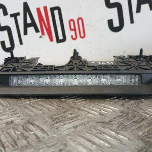 DACIA DUSTER 2 PHASE 2