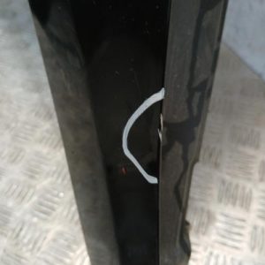 RENAULT LAGUNA 3 PHASE 2