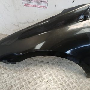 RENAULT LAGUNA 3 PHASE 2