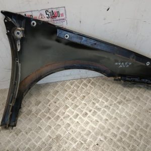 RENAULT LAGUNA 3 PHASE 2