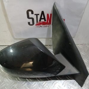 RENAULT LAGUNA 3 PHASE 2