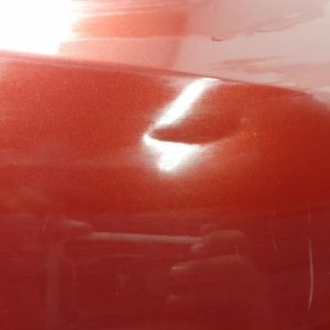 DACIA LOGAN 1 PHASE 2