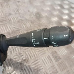 PEUGEOT 308 2 PHASE 1