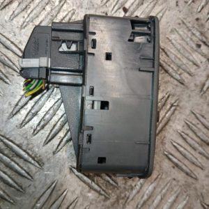 OPEL CORSA D PHASE 2