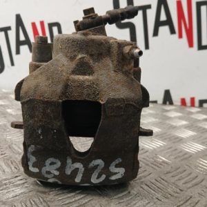 Seat IBIZA 1.4I 16V - 85