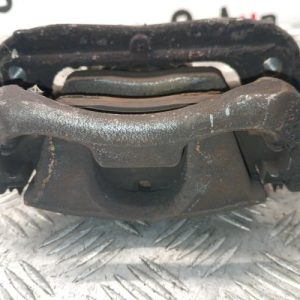 MINI MINI 3 F56 PHASE 1