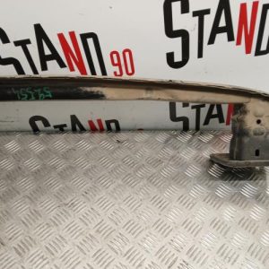 FORD FOCUS 3 PHASE 2