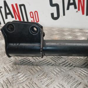 RENAULT CLIO 2 PHASE 2