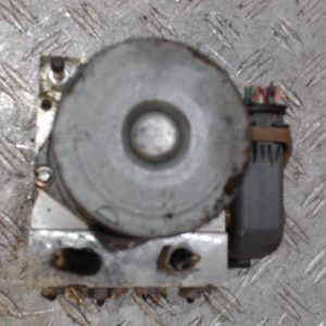 CITROEN C4 PICASSO 1