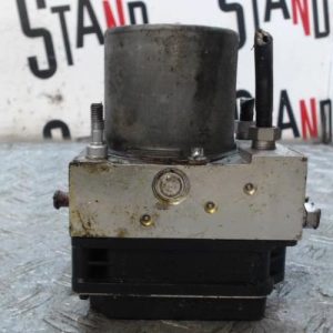 CITROEN C4 PICASSO 1