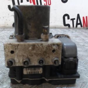 CITROEN C4 PICASSO 1