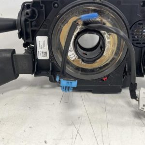 PEUGEOT 3008 1 PHASE 1