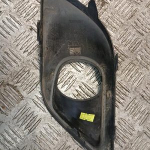 RENAULT CLIO 4 PHASE 1