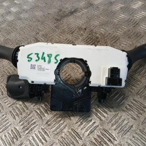 RENAULT MEGANE 4 PHASE 1