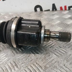 MINI MINI 3 F56 PHASE 1