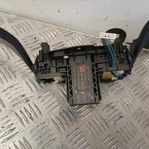 DACIA DUSTER 2 PHASE 2