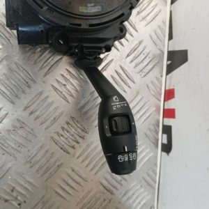 MINI MINI 3 F56 PHASE 1