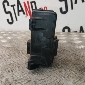 OPEL CORSA D PHASE 1