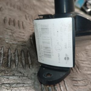 MINI MINI 2 R56 PHASE 1