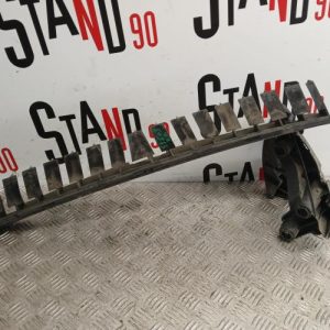 PEUGEOT 308 2 PHASE 1