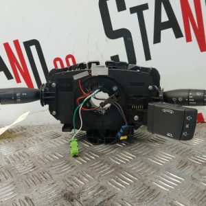 RENAULT MEGANE 2 PHASE 1