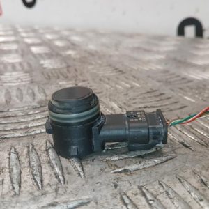 AUDI A3 3 CABRIO PHASE 2