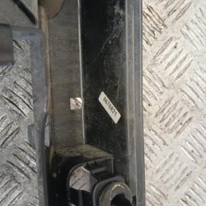 MINI MINI 3 F56 PHASE 1