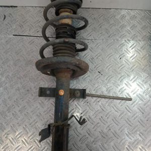 RENAULT CLIO 4 PHASE 1