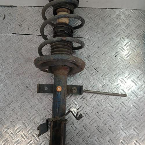 RENAULT CLIO 4 PHASE 1