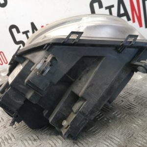 MINI MINI 2 R56 PHASE 1