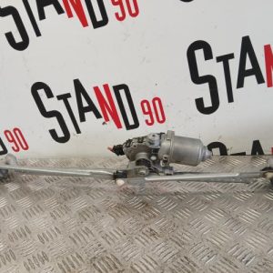 MINI MINI 3 F56 PHASE 1